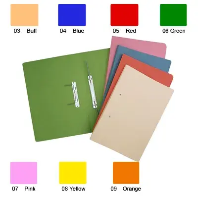 croxley-accessible-spring-clip-file-foolscap-pastel-w65fsacf1110-buff.jpg