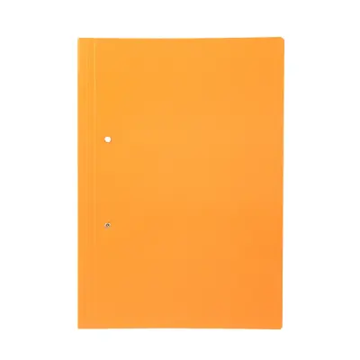 croxley-accessible-spring-clip-file-foolscap-pastel-w65fsacf1110-orange.jpg