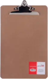 Waltons Primeline A4 Clipboard (Portrait), 228mm x 355mm