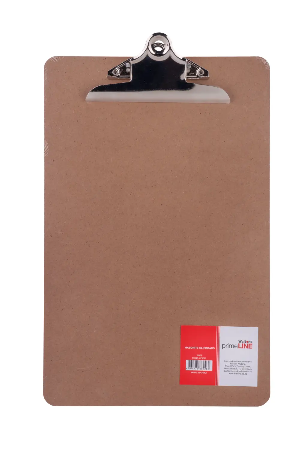 waltons-primeline-clipboarda4-fc-228-x-355cm.jpg