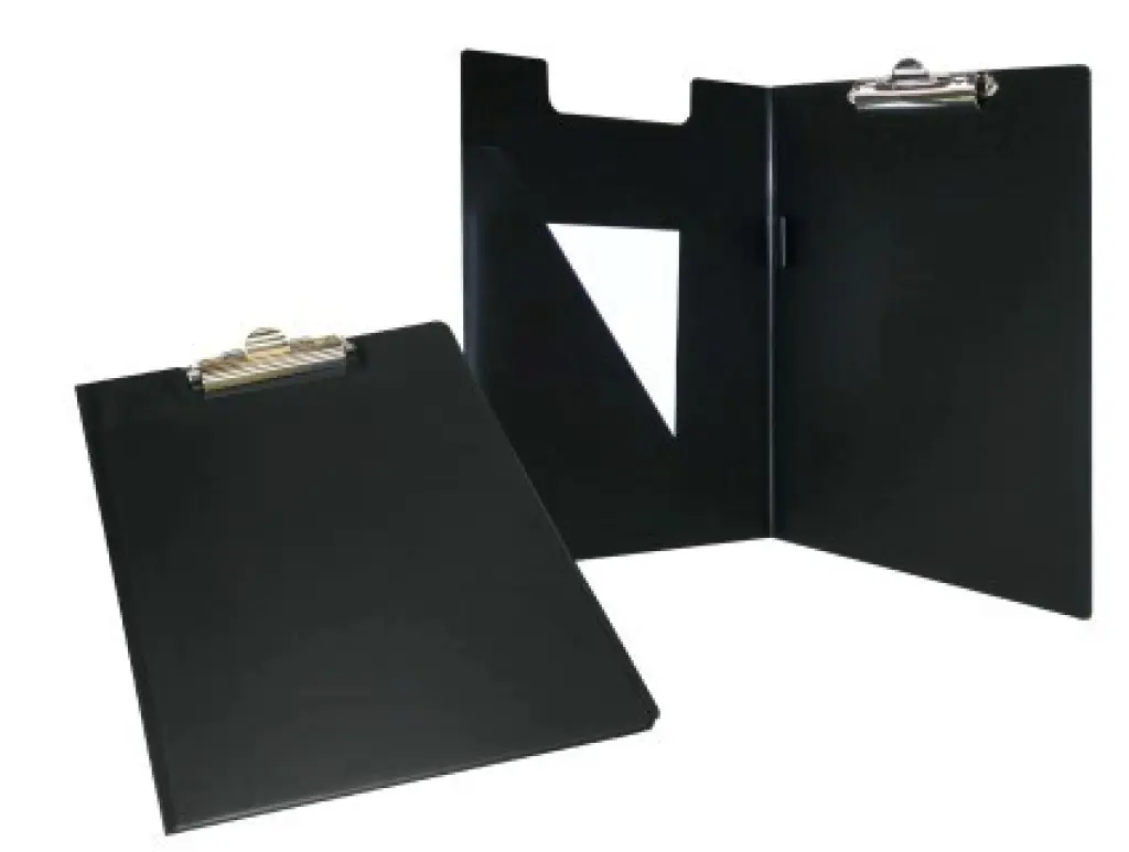 bantex-pvc-clipboard-with-spring-clip-210mm-x-297mm-4210-per-1-black.jpg