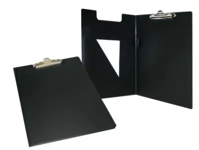 bantex-pvc-clipboard-with-spring-clip-210mm-x-297mm-4210-per-1-black.jpg