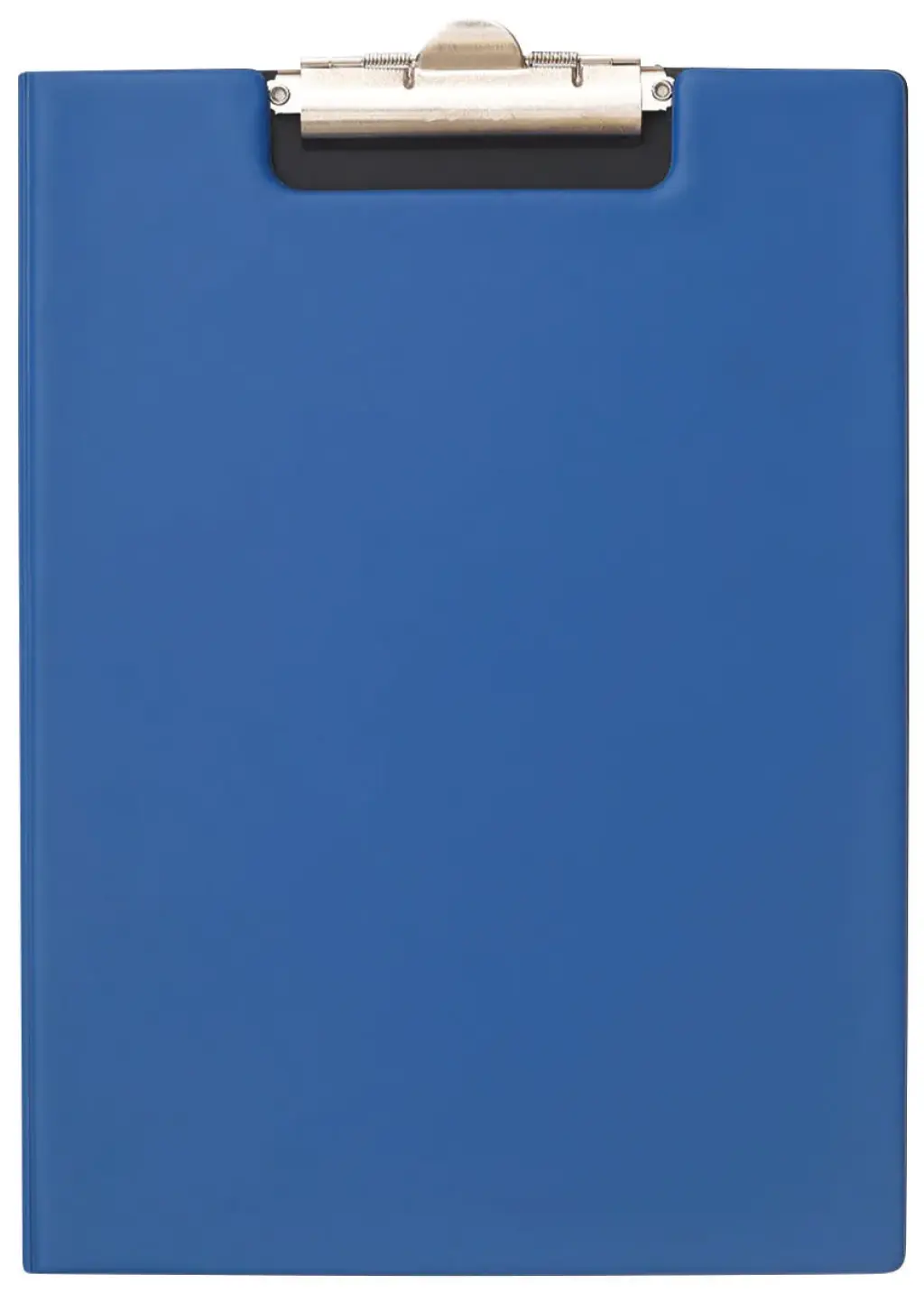 bantex-pvc-clipboard-with-spring-clip-210mm-x-297mm-4210-per-1-blue.jpg