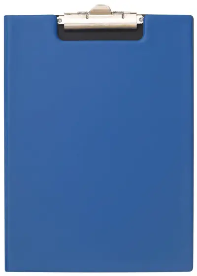 bantex-pvc-clipboard-with-spring-clip-210mm-x-297mm-4210-per-1-blue.jpg