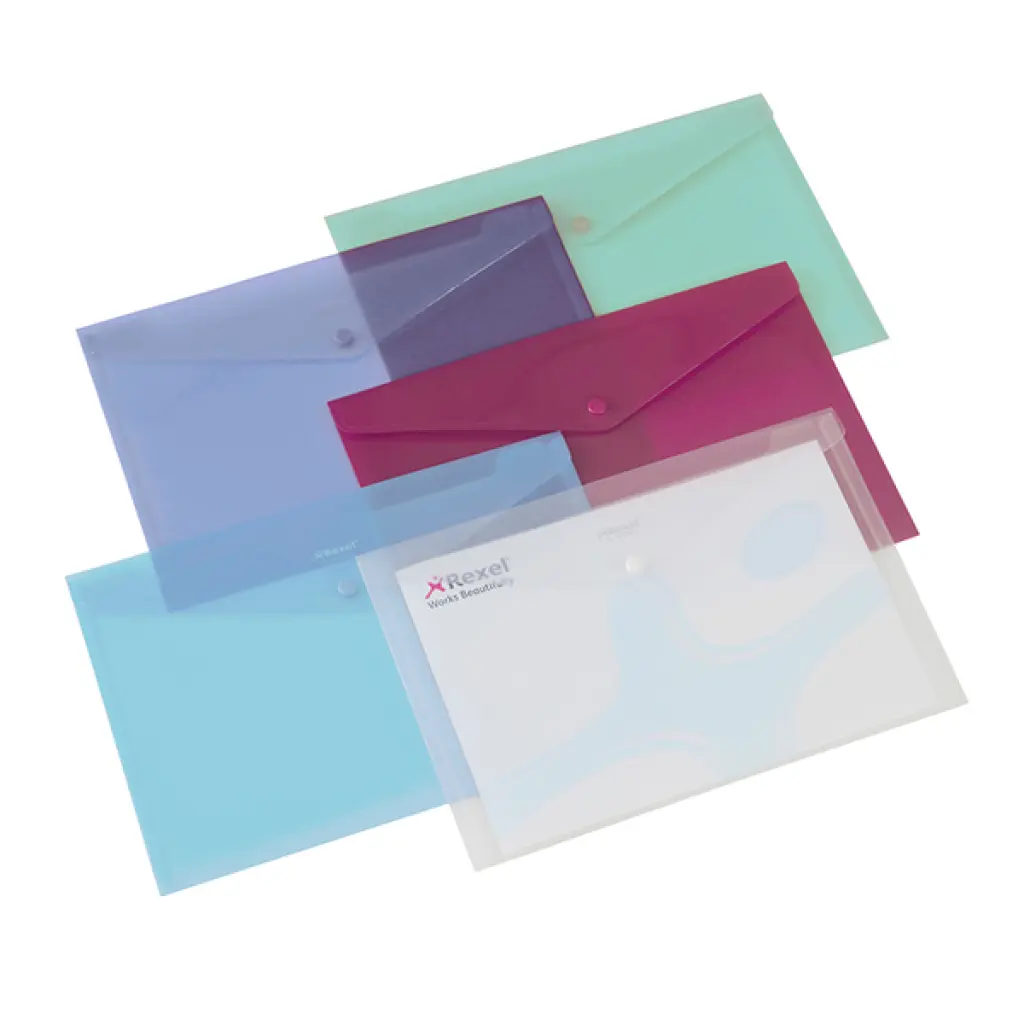 rexel-carry-folder-a4-pvc-with-press-stud-pack-5-assorted.jpg