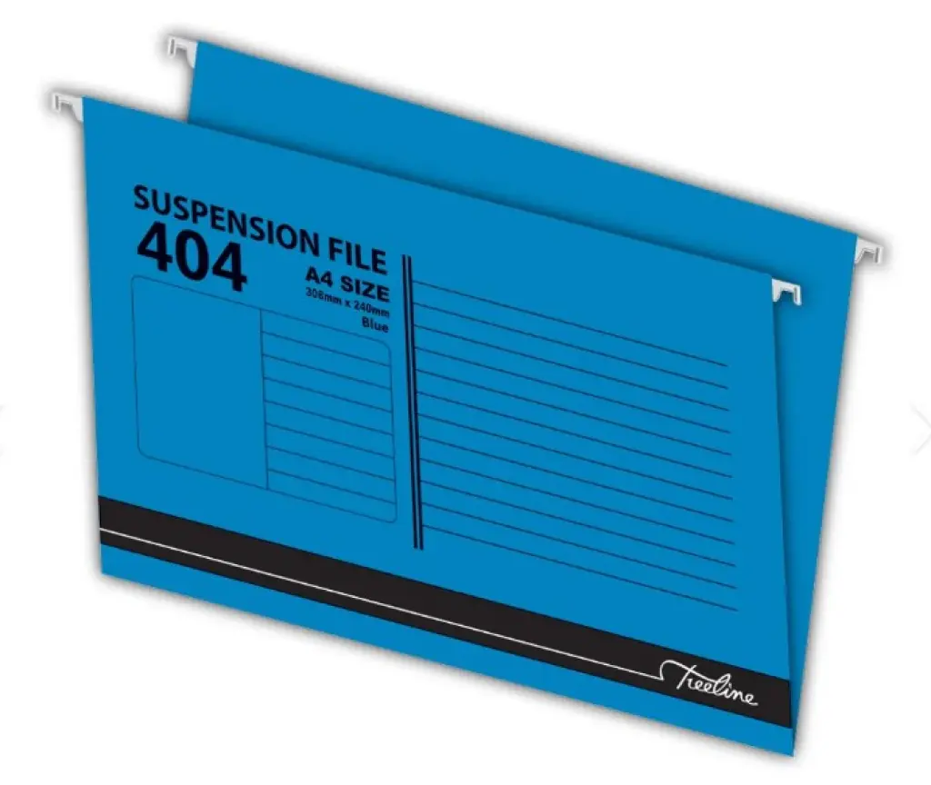 treeline-fs-suspension-file-tr505-each-blue-tr-0505-47.jpg