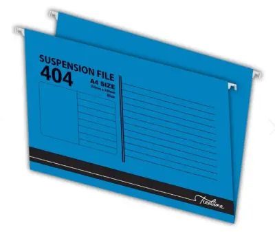 treeline-fs-suspension-file-tr505-each-blue-tr-0505-47.jpg