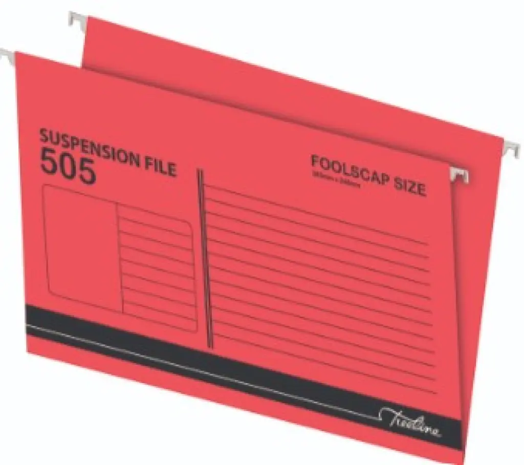 treeline-fs-suspension-file-tr505-each-red-tr-0505-03.jpg