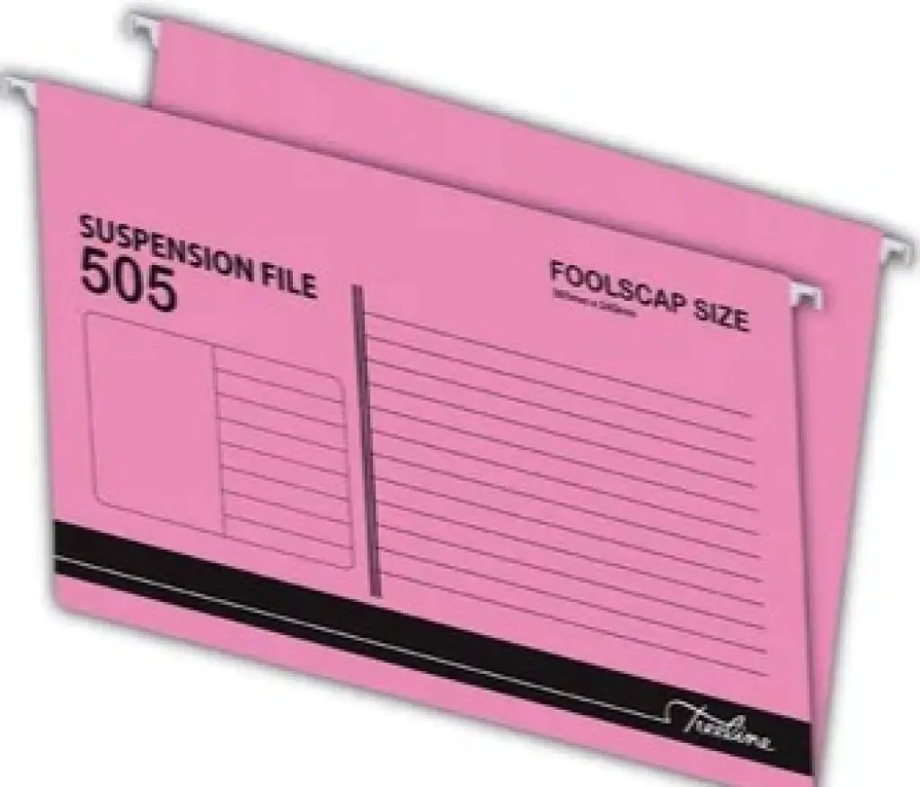 treeline-fs-suspension-file-tr505-each-pink-tr-0505-08.jpg