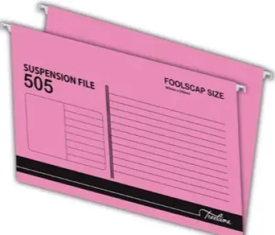 treeline-fs-suspension-file-tr505-each-pink-tr-0505-08.jpg