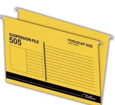 treeline-fs-suspension-file-tr505-each-yellow-tr-0505-07.jpg