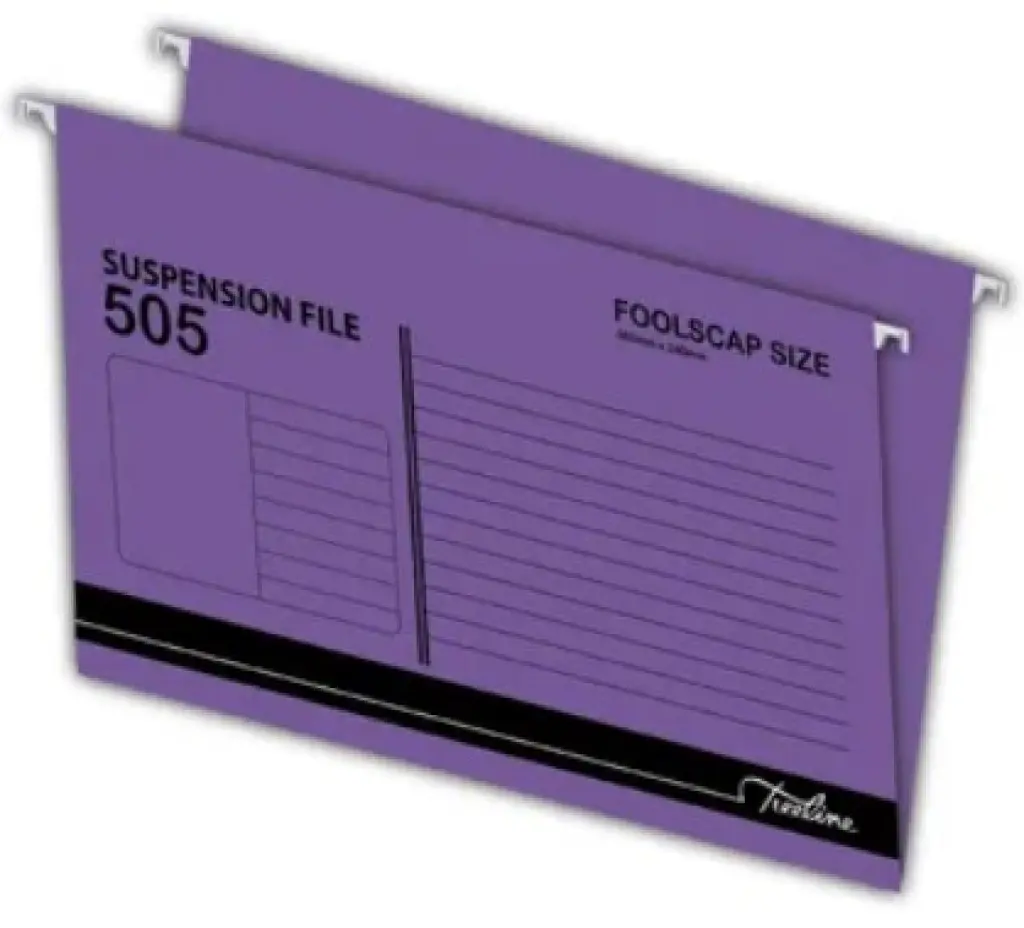 treeline-fs-suspension-file-tr505-each-purple-tr-0505-10.jpg