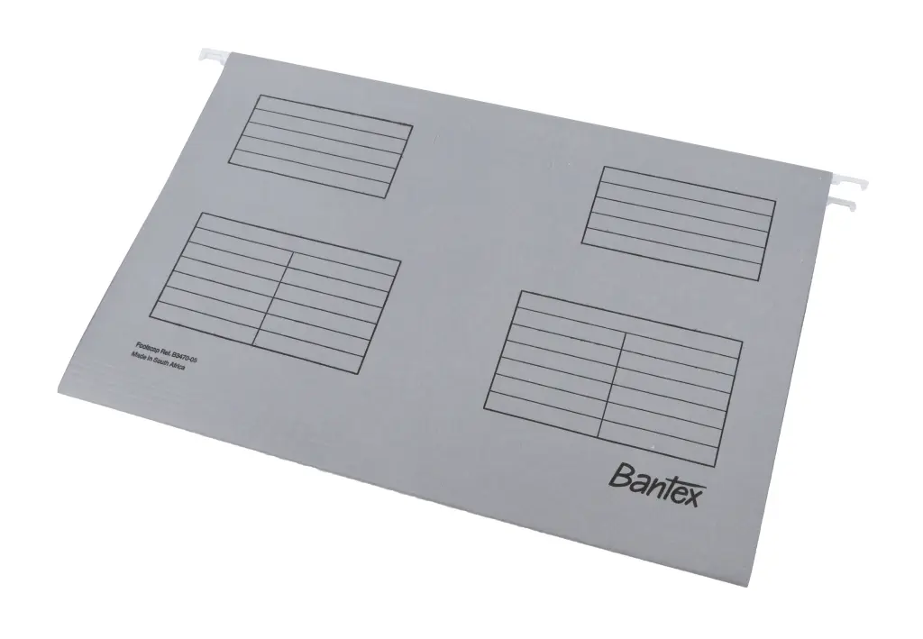 bantex-suspension-files-bright-colours-foolscap-singles-b3470-per-1-grey.jpg