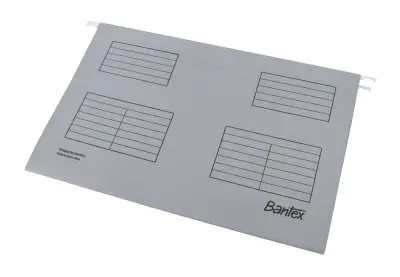 bantex-suspension-files-bright-colours-foolscap-singles-b3470-per-1-grey.jpg
