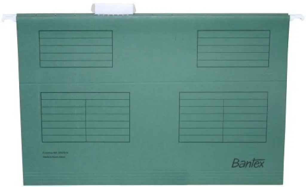 bantex-suspension-files-bright-colours-foolscap-singles-b3470-per-1-dark-green_1.jpg