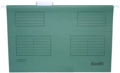 bantex-suspension-files-bright-colours-foolscap-singles-b3470-per-1-dark-green_1.jpg