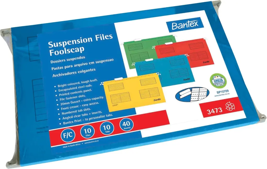 bantex-suspension-files-bright-colours-foolscap-pack-of-10-b3473-blue.jpg