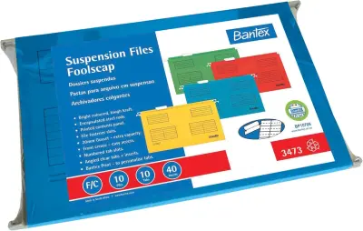 bantex-suspension-files-bright-colours-foolscap-pack-of-10-b3473-blue.jpg