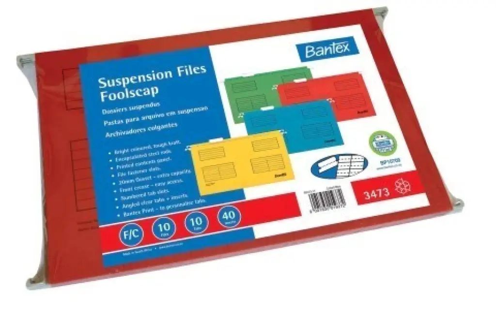 bantex-suspension-files-bright-colours-foolscap-pack-of-10-b3473-red.jpg