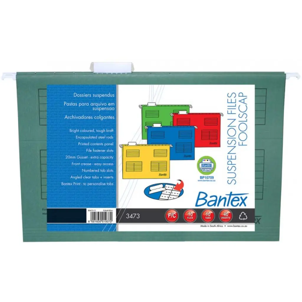bantex-suspension-files-bright-colours-foolscap-pack-of-10-b3473-green.jpg