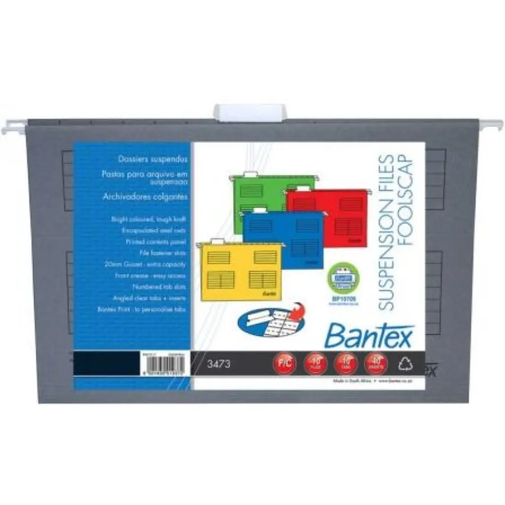 bantex-suspension-files-bright-colours-foolscap-pack-of-10-b3473-grey.jpg
