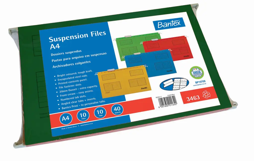 bantex-suspension-files-bright-colours-a4-pack-of-10-b3463-per-1-green.jpg