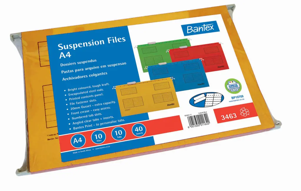 bantex-suspension-files-bright-colours-a4-pack-of-10-b3463-per-1-yellow.jpg