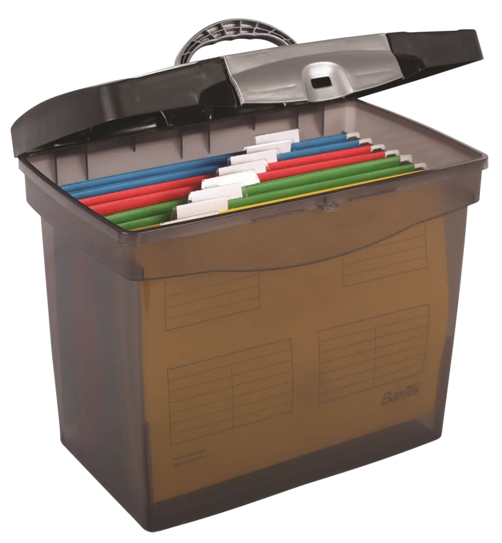 portable-suspension-file-box-lockable-includes-8-a4-files-black.jpg