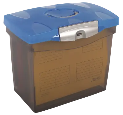 portable-suspension-file-box-lockable-includes-8-a4-files-cobalt-blue.jpg