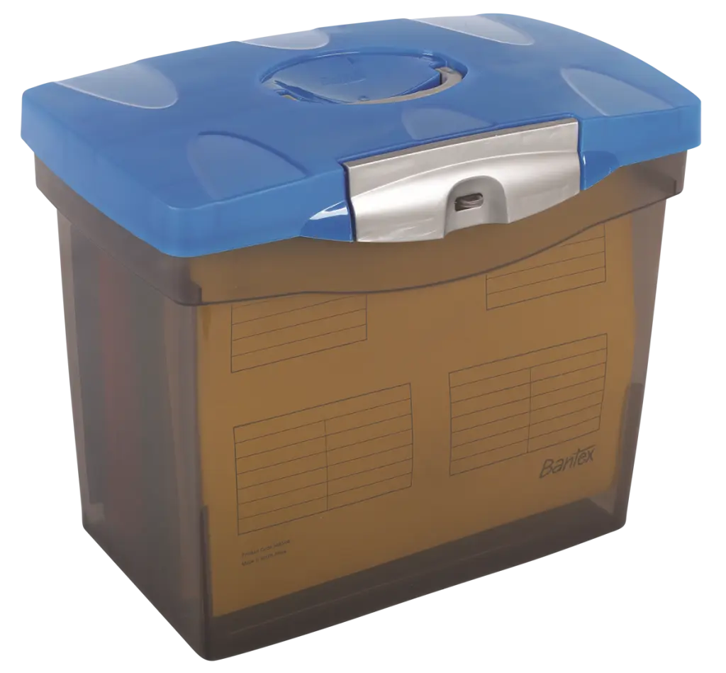 portable-suspension-file-box-lockable-includes-8-x-a4-files-cobalt-blue.jpg