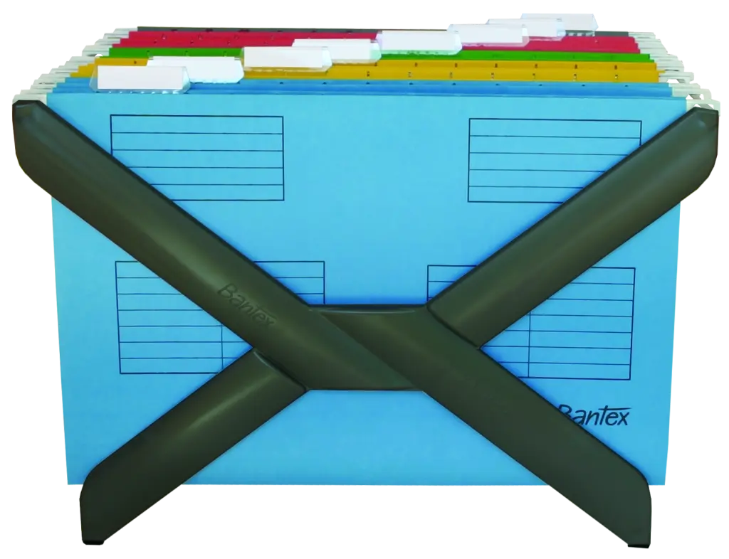 bantex-suspension-file-rack-foolscap-or-a4-b3467-adequate-for-5-to-10-files-black.jpg