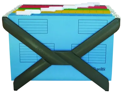 bantex-suspension-file-rack-foolscap-or-a4-b3467-adequate-for-5-to-10-files-black.jpg