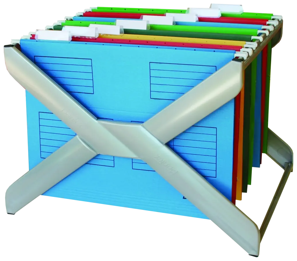 bantex-suspension-file-rack-foolscap-or-a4-b3467-adequate-for-5-to-10-files-silver.jpg
