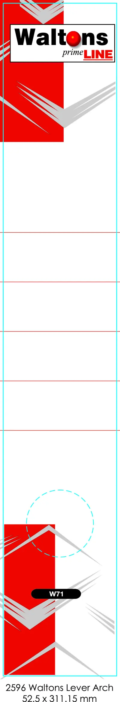 primeline-lever-arch-label-w71-pack-10.jpg