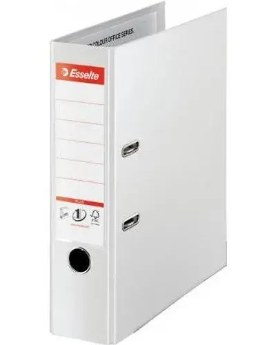 esselte-polypropylene-leverarch-file-a4-75mm-alf811-per-1-white.jpg
