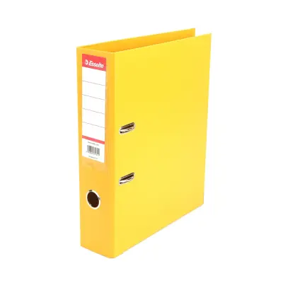 esselte-polypropylene-leverarch-file-a4-75mm-alf811-per-1-yellow.jpg