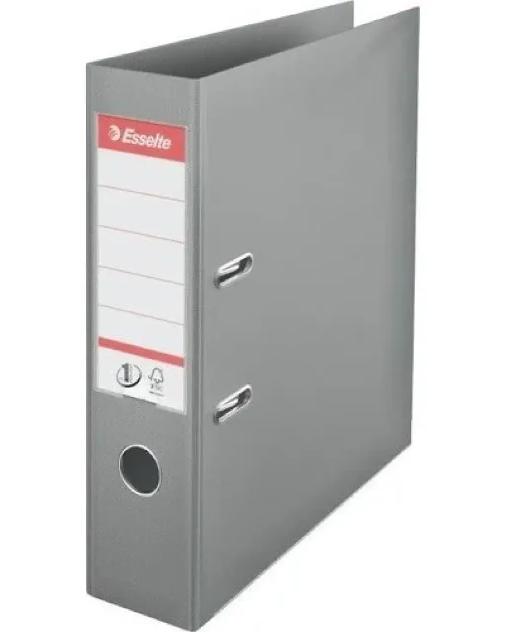 esselte-polypropylene-leverarch-file-a4-75mm-alf811-per-1-grey.jpg