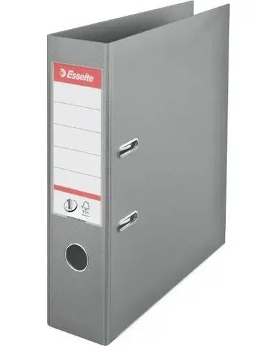 esselte-polypropylene-leverarch-file-a4-75mm-alf811-per-1-grey.jpg