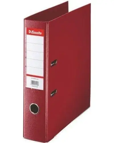 esselte-polypropylene-leverarch-file-a4-75mm-alf811-per-1-burgundy.jpg