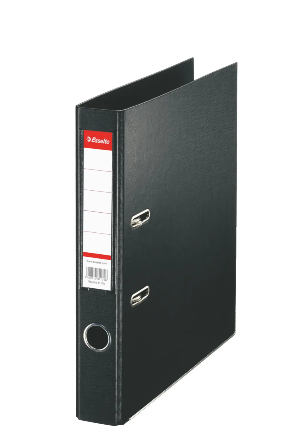 esselte-polypropylene-mini-leverarch-file-a4-50mm-spine-black.jpg