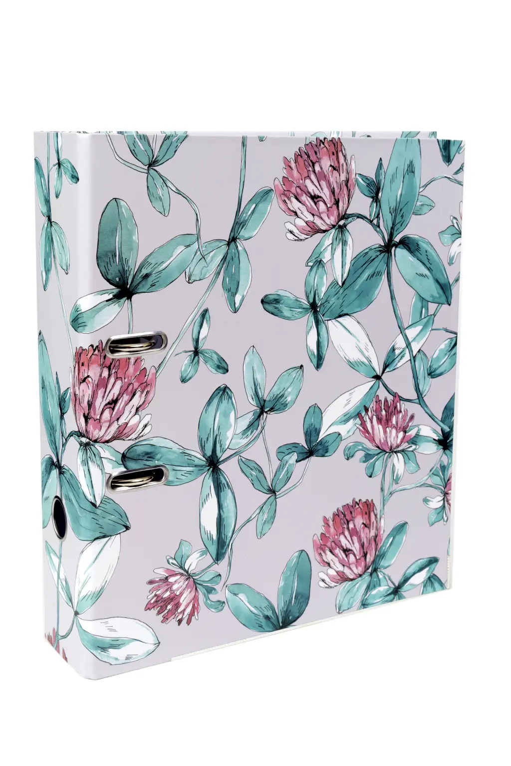 kenzel-a4-designer-lever-arch-file-floral.jpg