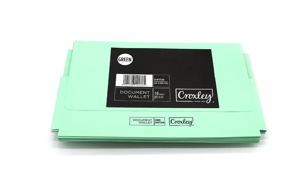 croxley-document-wallet-foolscap-size-without-gusset-s1131w218-per-1-green.jpg