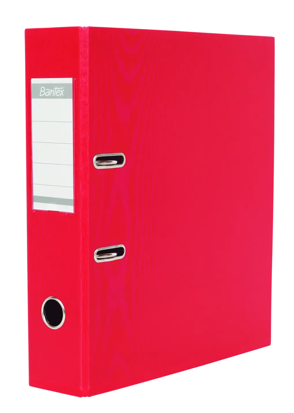 bantex-lever-arch-file-pp-a4-70mm-with-rado-b1414-each-red.jpg