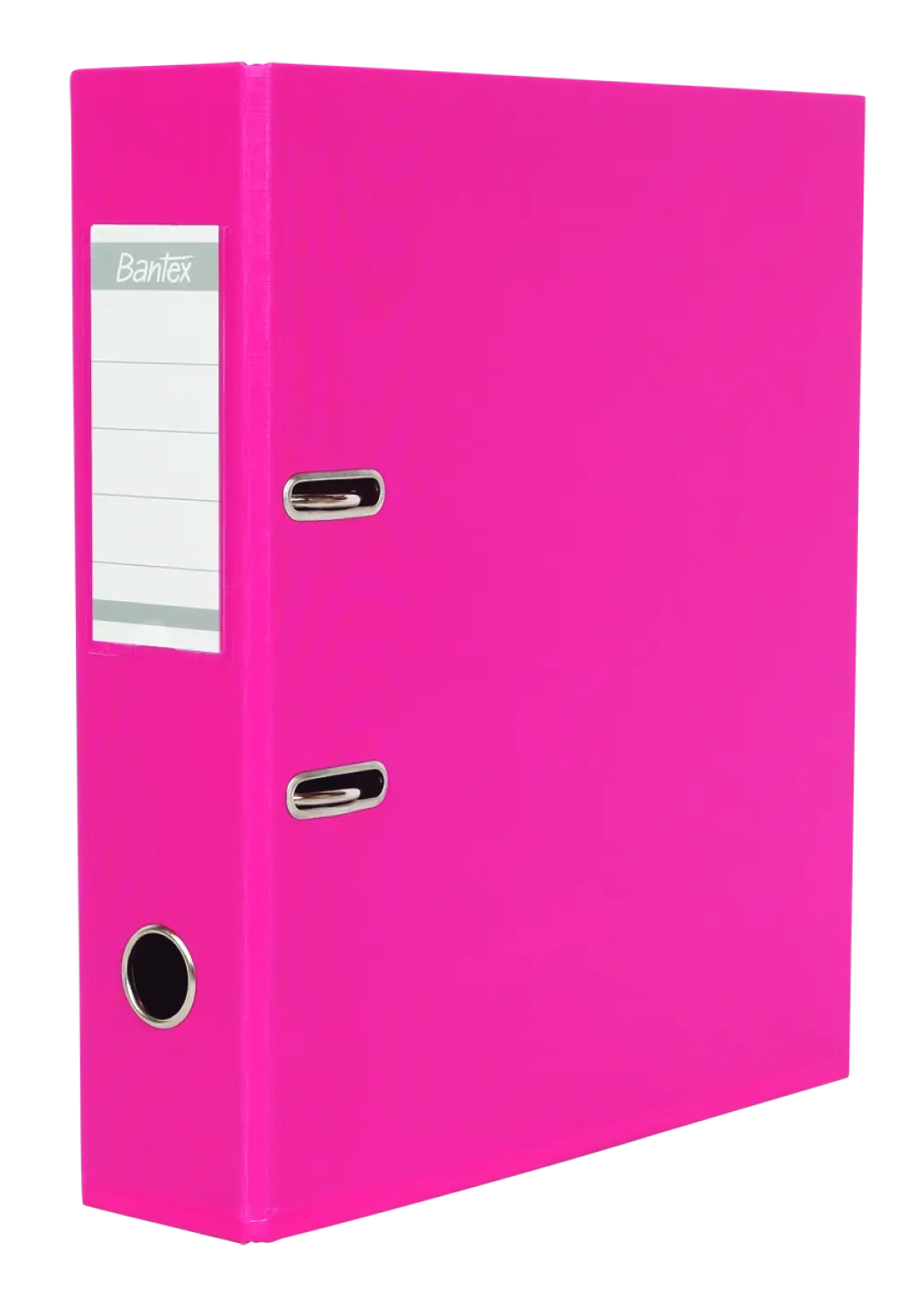 bantex-lever-arch-file-pp-a4-70mm-with-rado-b1414-each-pink.jpg