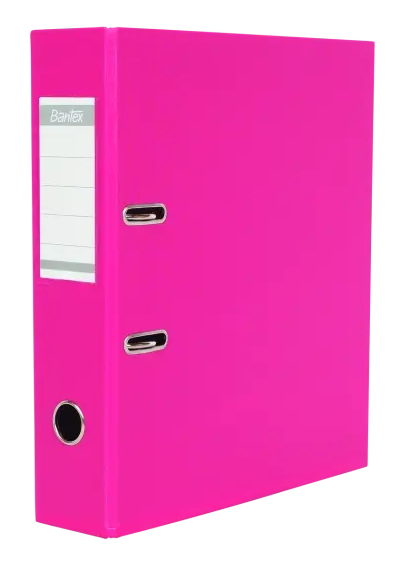 bantex-lever-arch-file-pp-a4-70mm-with-rado-b1414-each-pink.jpg