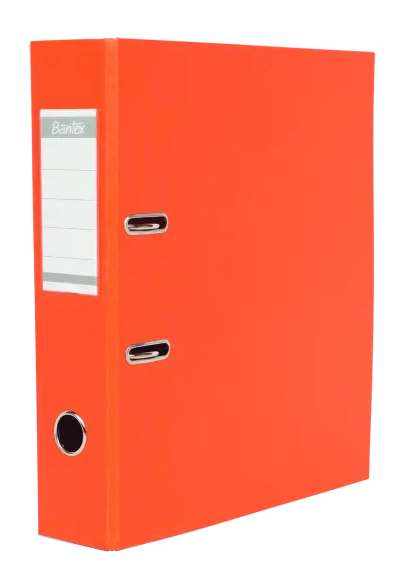 bantex-lever-arch-file-pp-a4-70mm-with-rado-b1414-each-orange.jpg