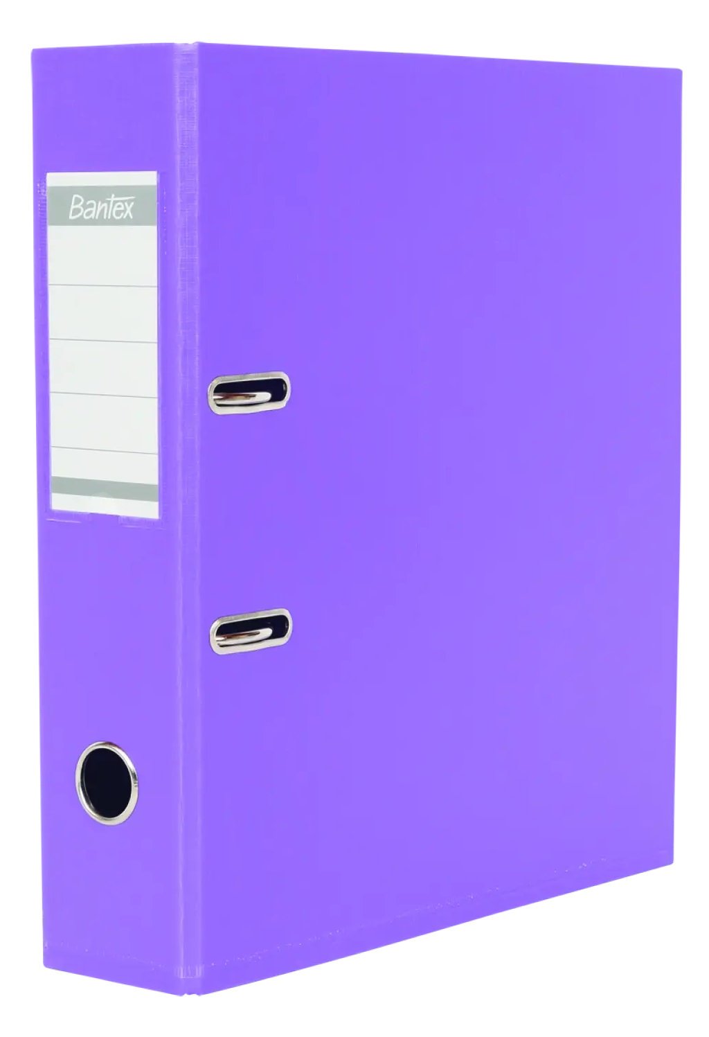 bantex-lever-arch-file-pp-a4-70mm-with-rado-b1414-each-lilac.jpg