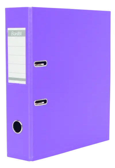bantex-lever-arch-file-pp-a4-70mm-with-rado-b1414-each-lilac.jpg