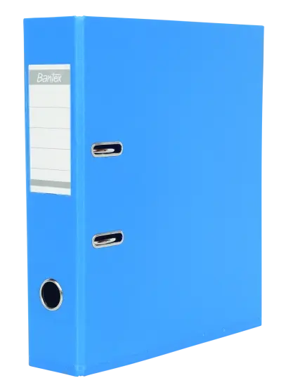 bantex-lever-arch-file-pp-a4-70mm-with-rado-b1414-each-cobalt-blue.jpg
