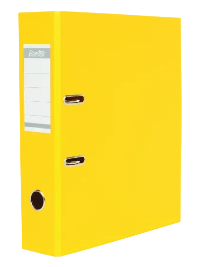 bantex-lever-arch-file-pp-a4-70mm-with-rado-b1414-each-cy-yellow.jpg